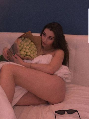 Света